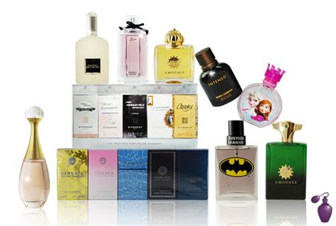chloe perfume cyber monday
